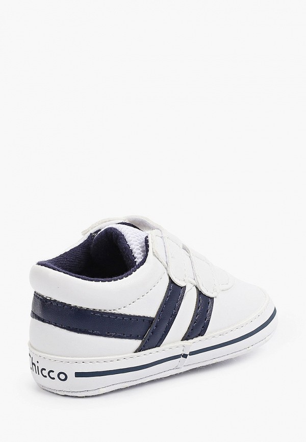 фото Кеды chicco