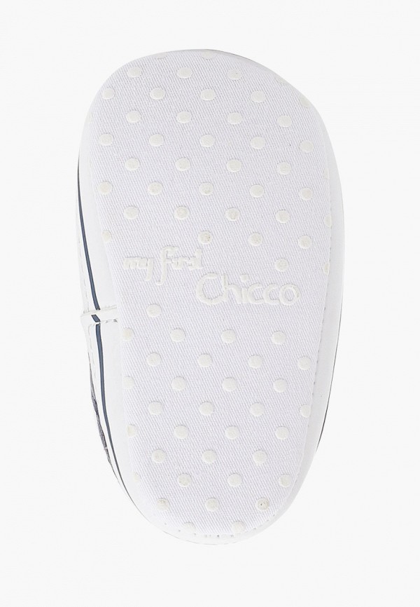 фото Кеды chicco