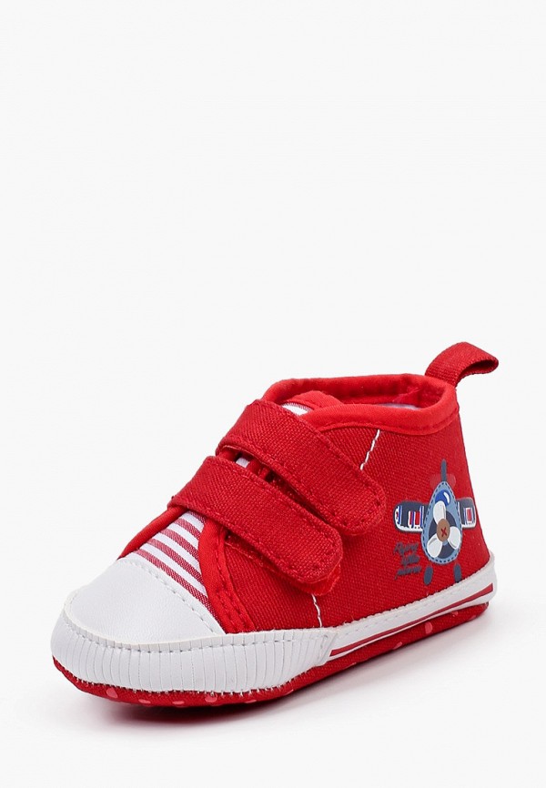 фото Кеды chicco