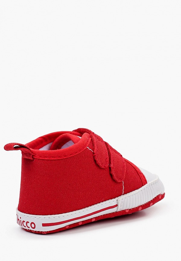 фото Кеды chicco