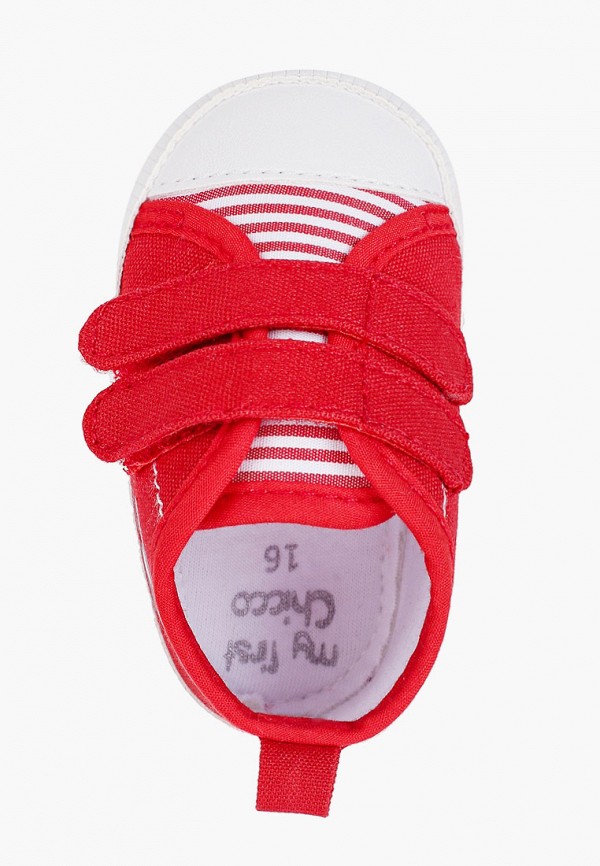 фото Кеды chicco