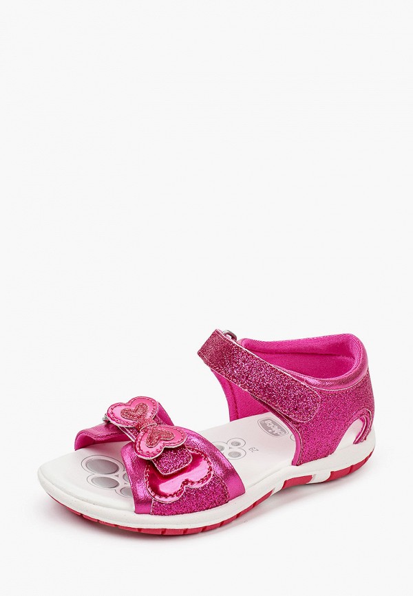 фото Сандалии chicco