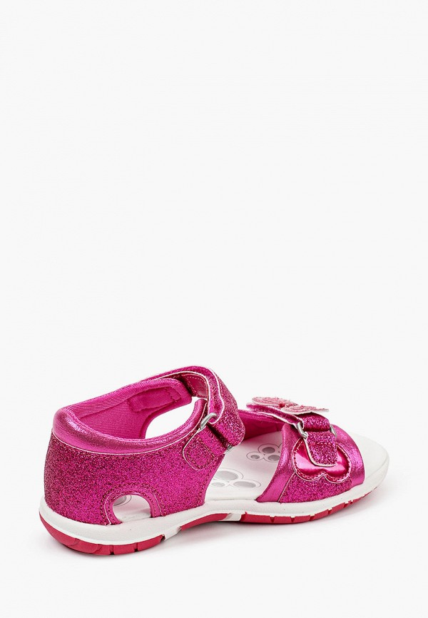 фото Сандалии chicco