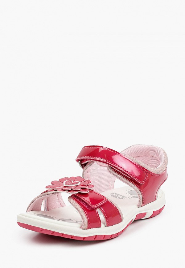 фото Сандалии chicco