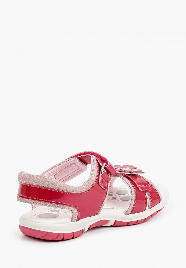 фото Сандалии chicco