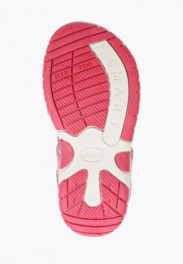 фото Сандалии chicco