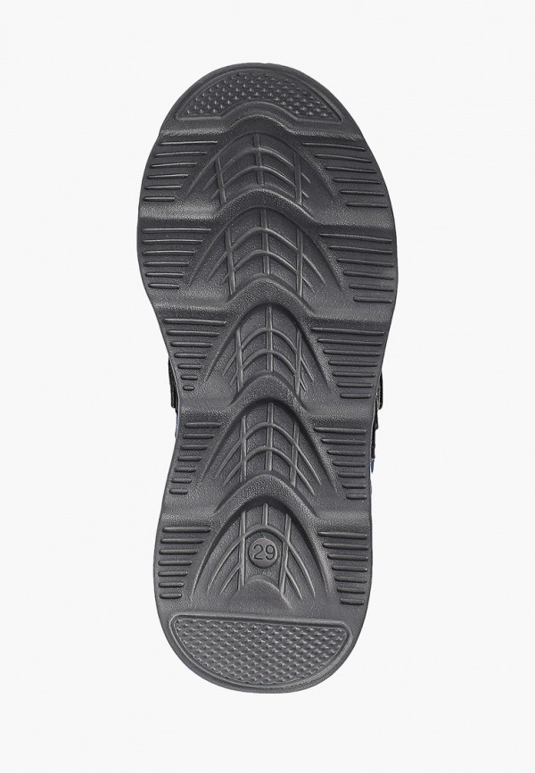фото Кроссовки chicco