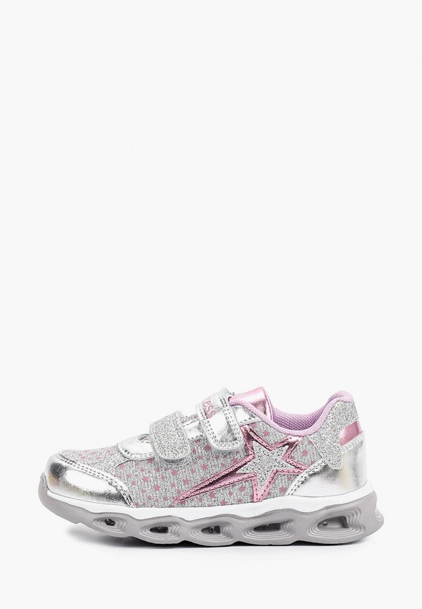 фото Кроссовки chicco