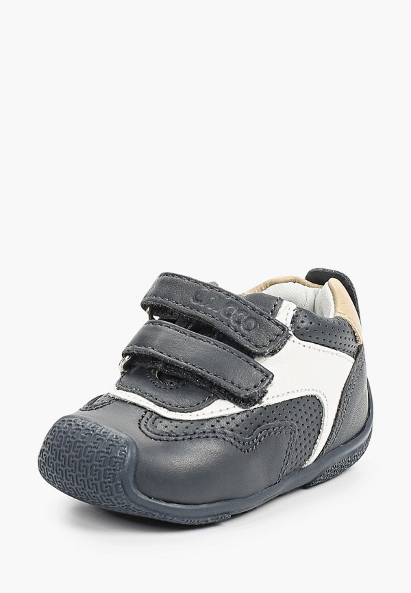 фото Кеды chicco