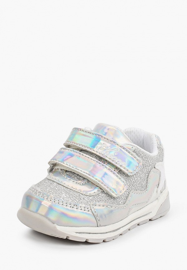 фото Кроссовки chicco