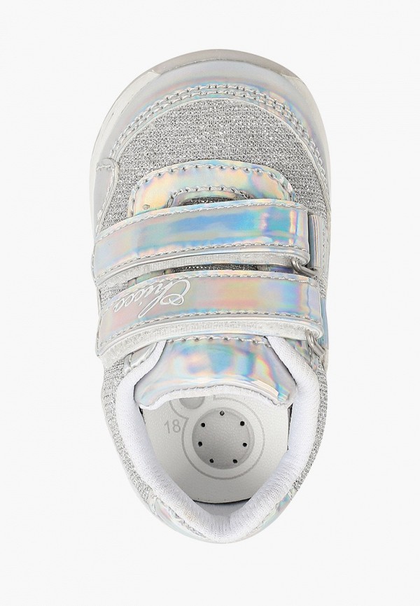 фото Кроссовки chicco