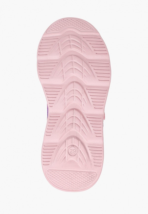 фото Кроссовки chicco