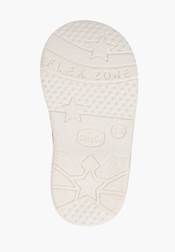 фото Туфли chicco