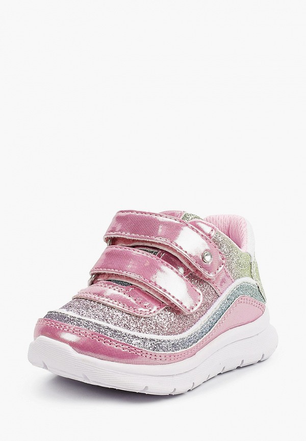 фото Кроссовки chicco