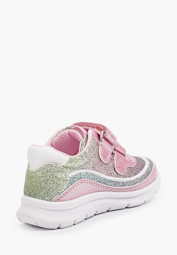 фото Кроссовки chicco