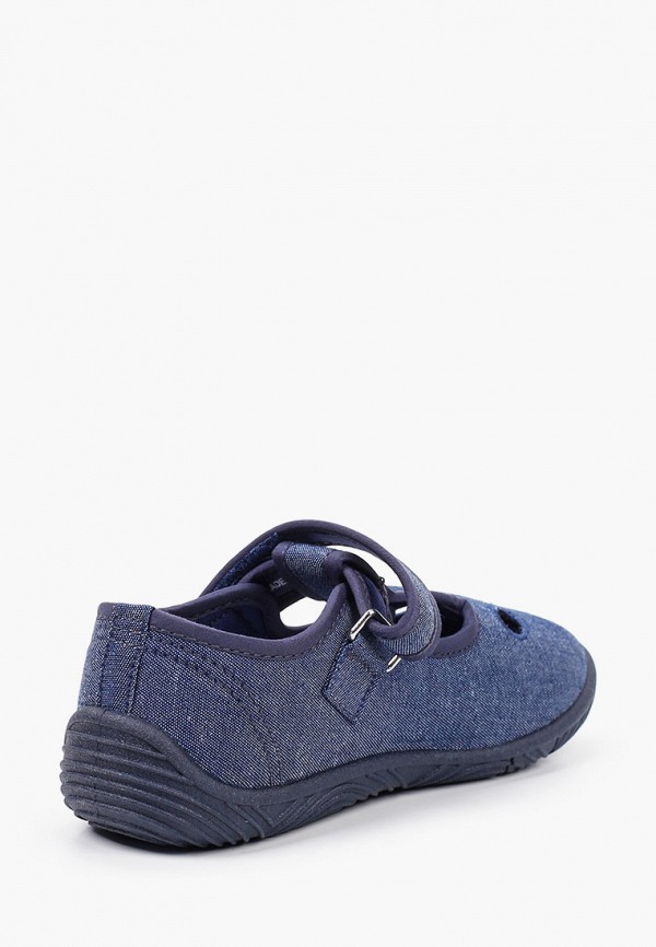 фото Сандалии chicco