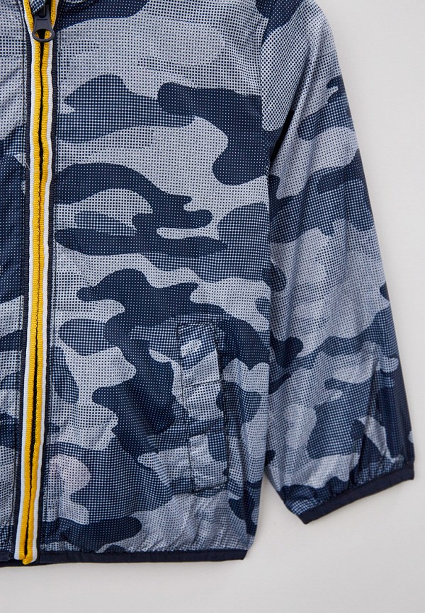 фото Ветровка chicco