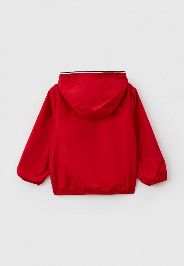 фото Куртка chicco