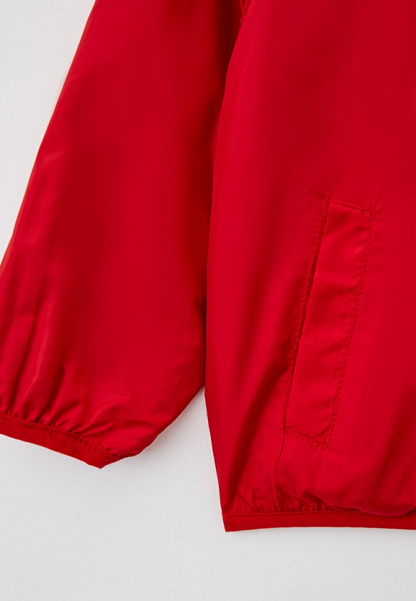 фото Куртка chicco