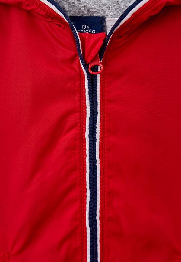 фото Куртка chicco