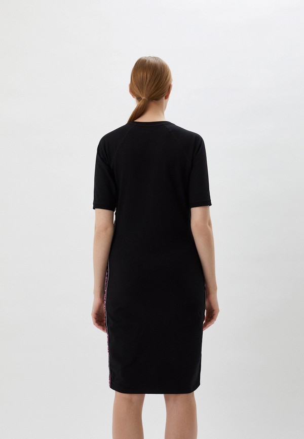 фото Платье dkny