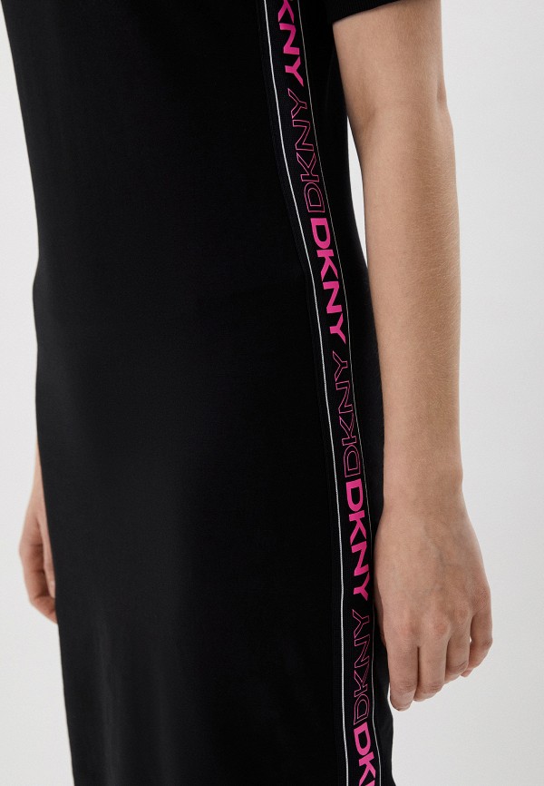 фото Платье dkny