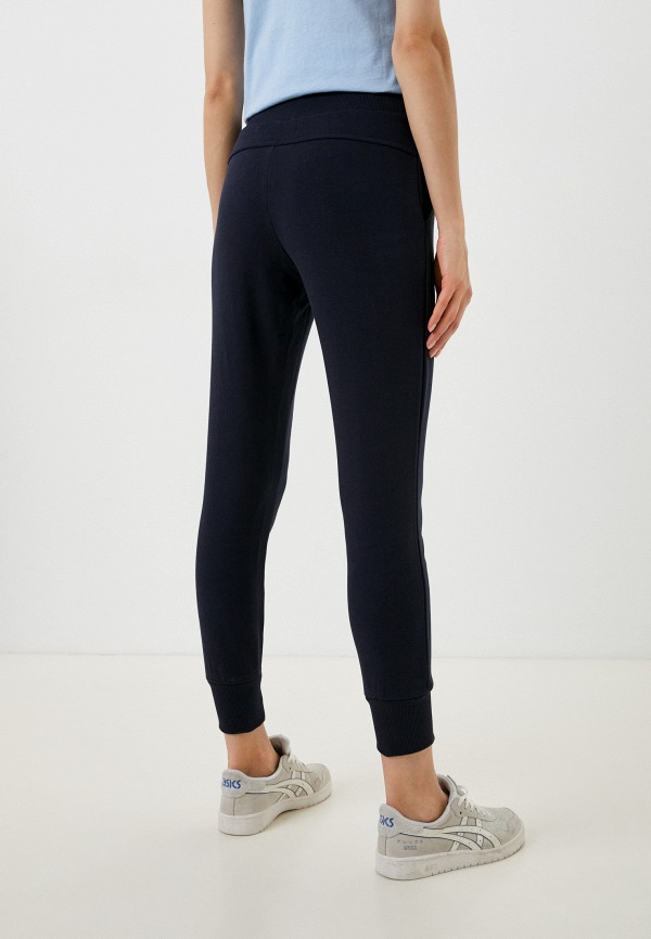 фото Брюки спортивные 4f