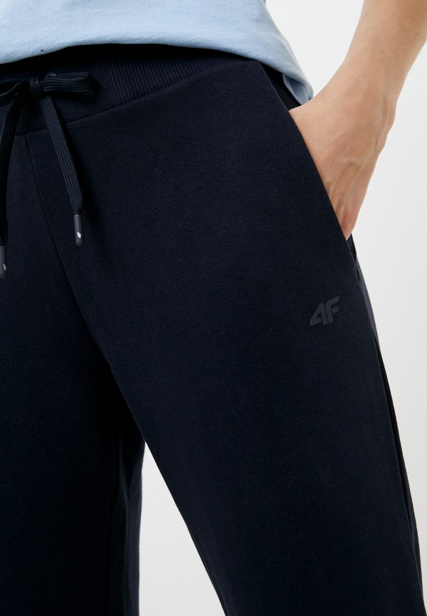 фото Брюки спортивные 4f