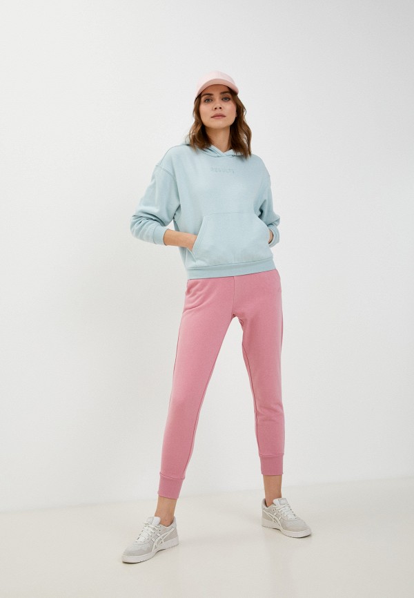 фото Брюки спортивные 4f