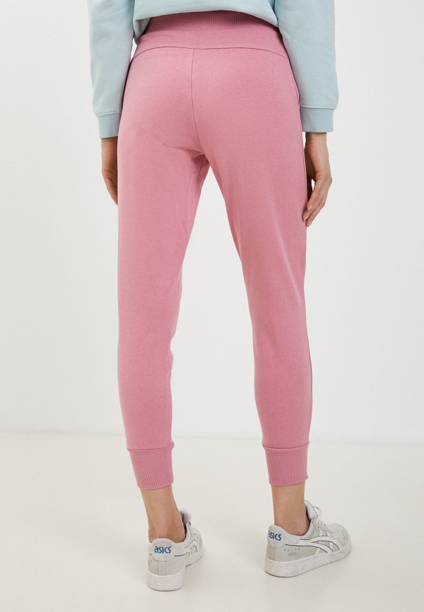 фото Брюки спортивные 4f