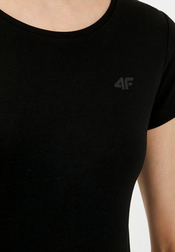 фото Футболка 4f