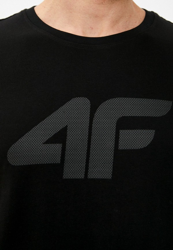 фото Футболка 4f