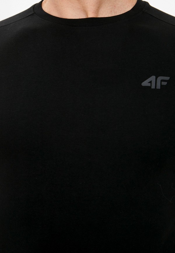 фото Лонгслив 4f