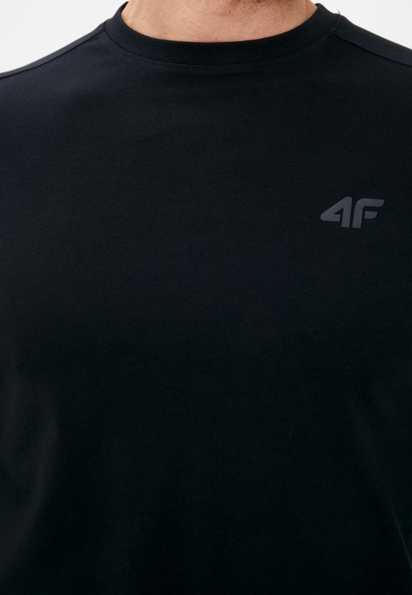 фото Лонгслив 4f