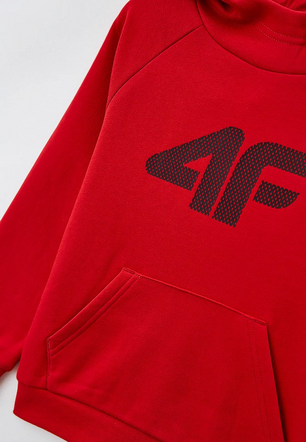 фото Худи 4f