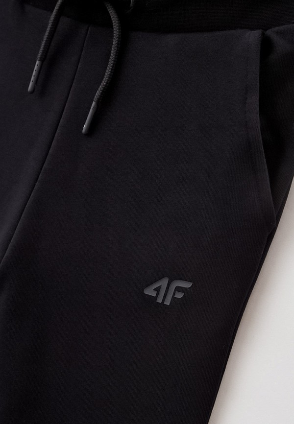 фото Брюки спортивные 4f