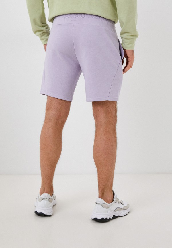 фото Шорты спортивные outhorn