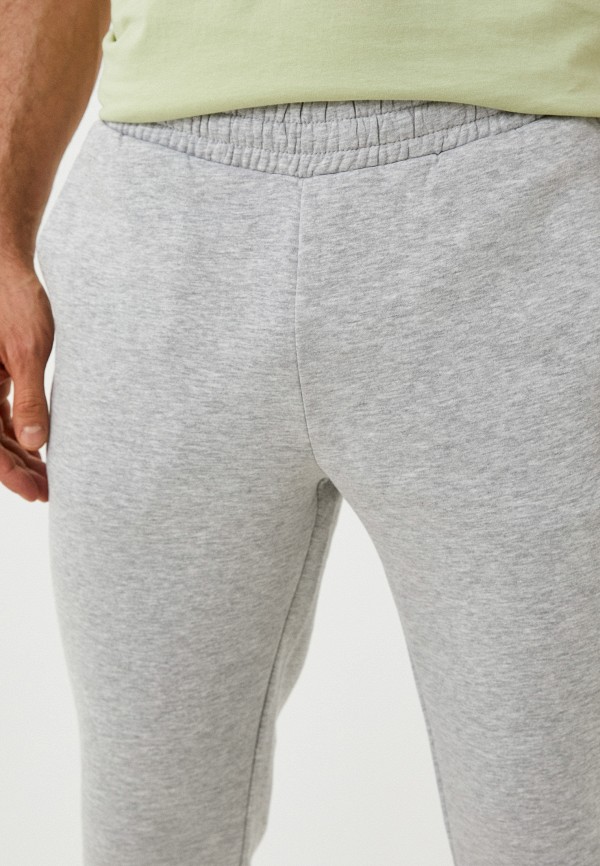 фото Брюки спортивные outhorn