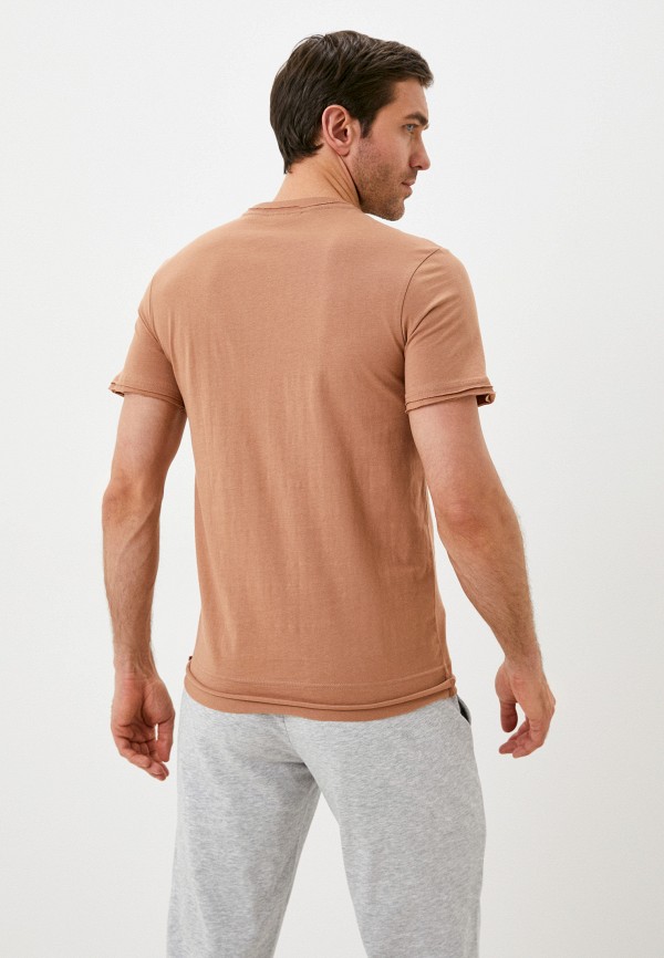 фото Футболка outhorn