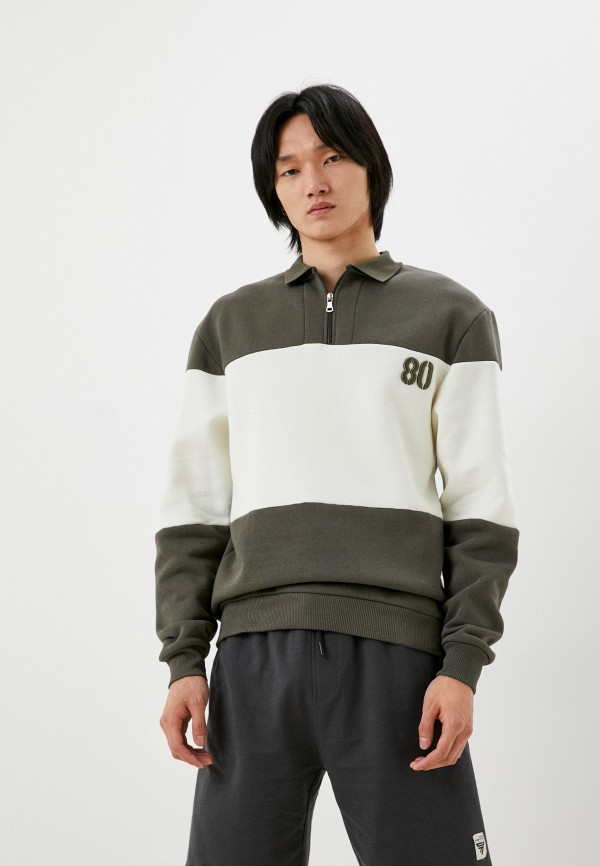 

Свитшот River Island, Разноцветный