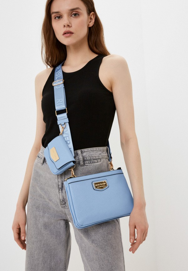 фото Сумка и кошелек river island