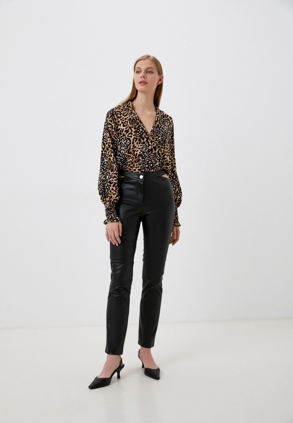 Брюки River Island Брюки River Island фото