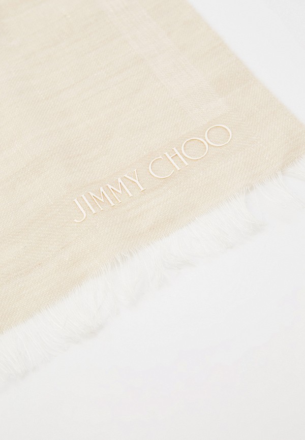 фото Шарф jimmy choo