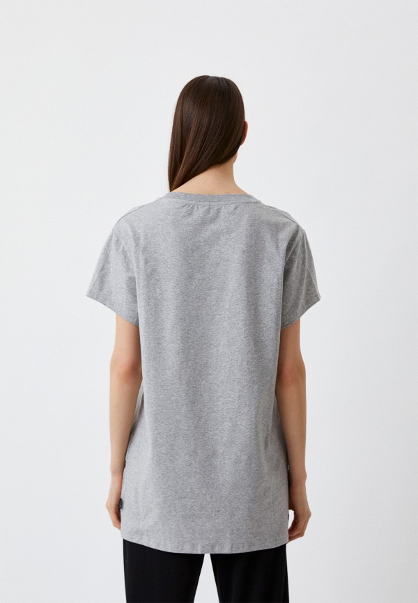 фото Футболка домашняя moschino underwear