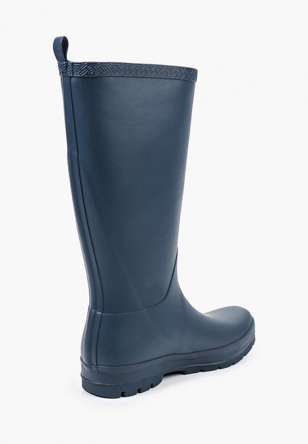 фото Резиновые сапоги helly hansen