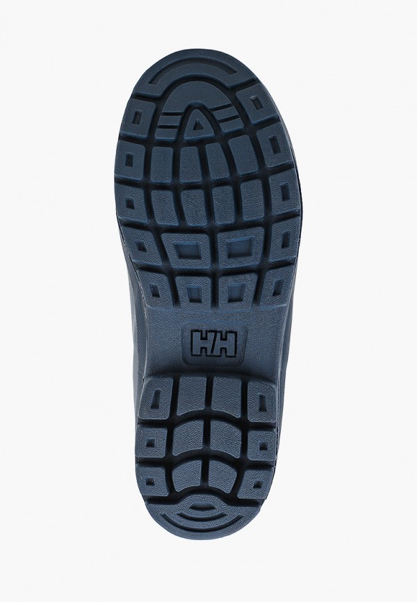 фото Резиновые сапоги helly hansen
