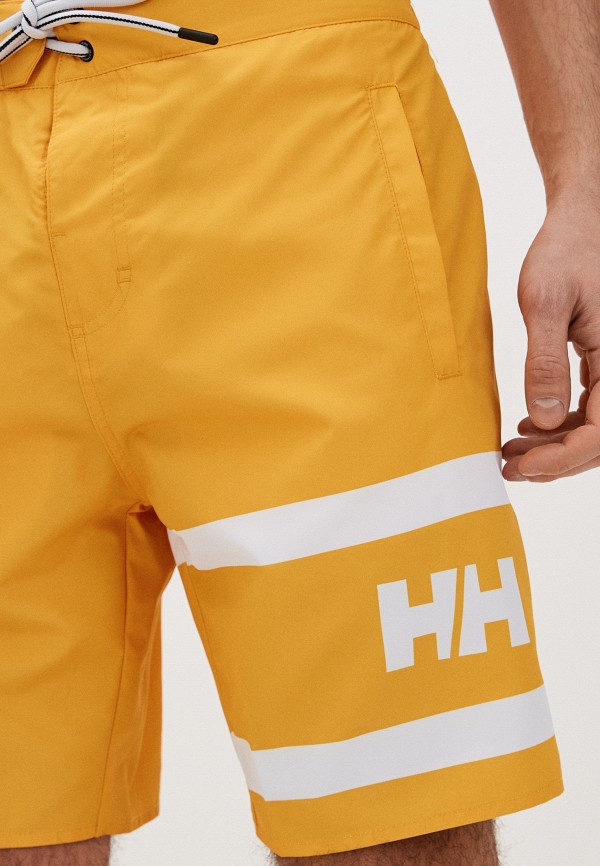фото Шорты для плавания helly hansen