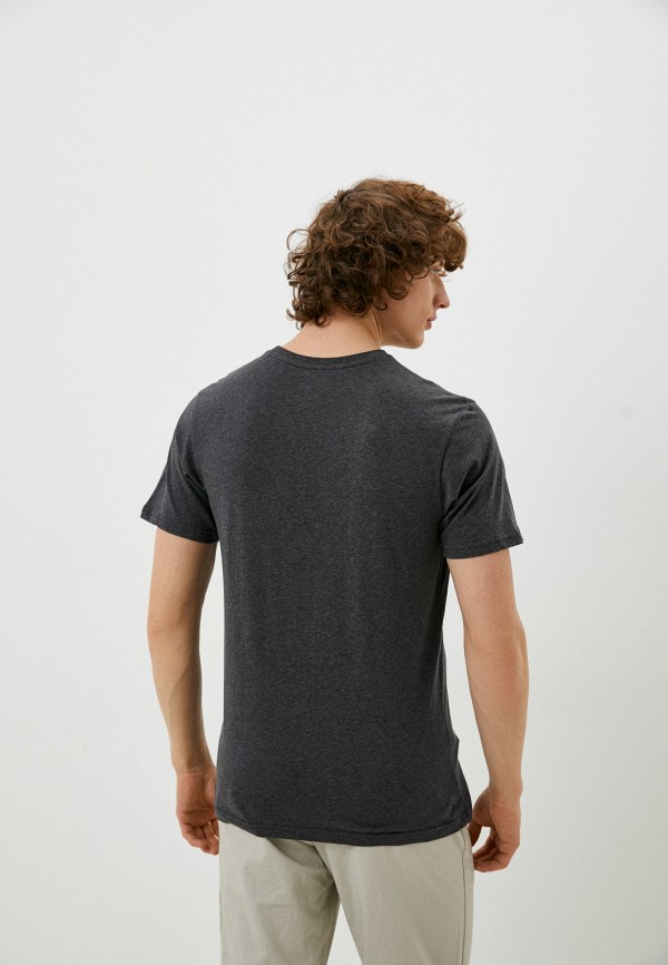 фото Футболка helly hansen