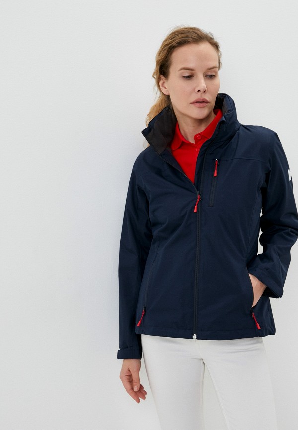 фото Куртка helly hansen