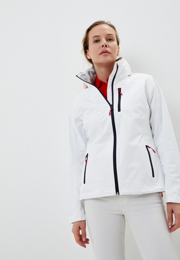 фото Куртка helly hansen